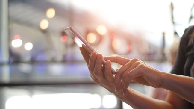 Nexi lancia PagoinConto, il servizio di "payment initiation service" a disposizione delle banche partner