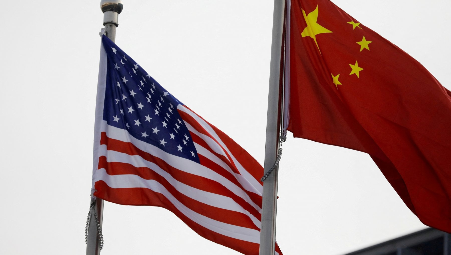 now-beijing-is-scary-for-the-italians-it-is-the-world-threat