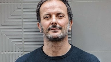 Matteo Nucci: "Tornare a muoverci senza limitazioni"