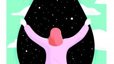Apriamo il cancello del sapere