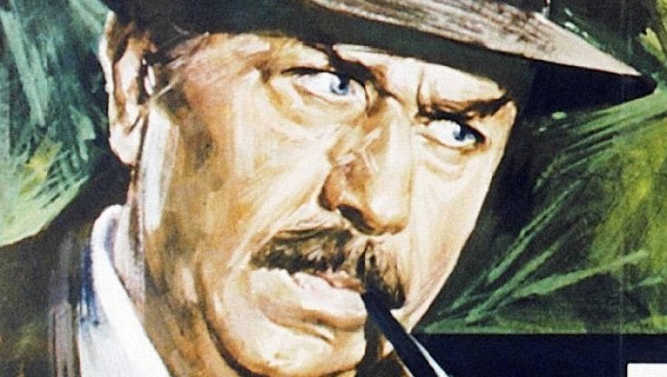 Maigret il commissario del popolo