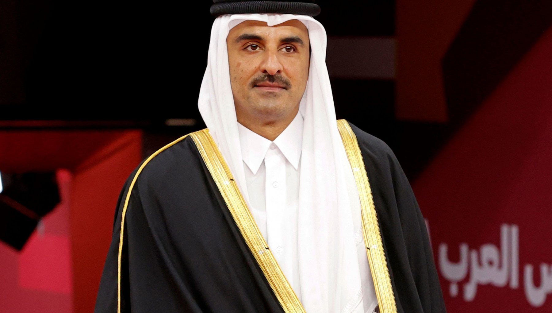 Qatar Seizes Rainbow colored Toys Contrary To Islamic Values