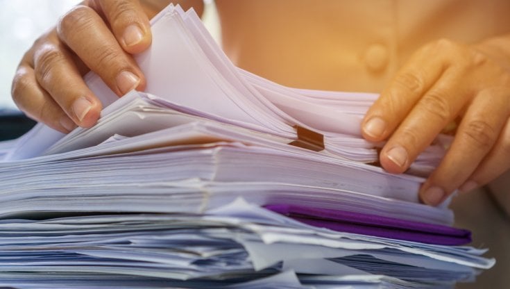 Manovra, salta la stretta sui bonus casa per i "piccoli" lavori fino a 10mila euro