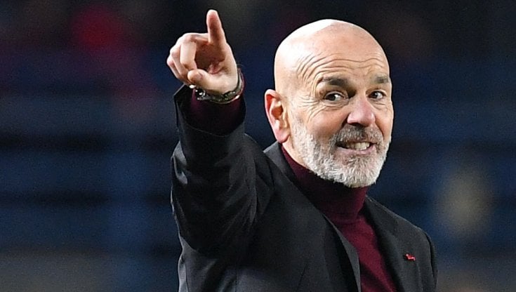 pioli