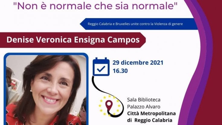 annunci ragazze reggio calabria