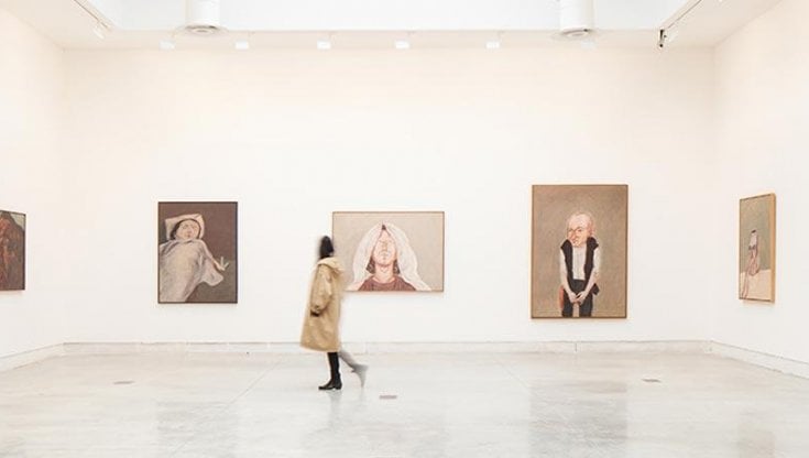 La Biennale di Venezia