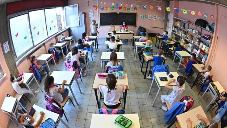 Covid, la battaglia contro i dogmi