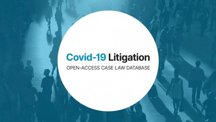 Libertà, diritti e pandemia: così i giudici del mondo decidono sulle misure anti Covid
