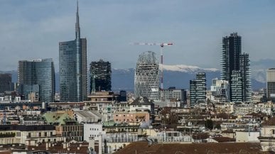 <a href="https://milano.repubblica.it/dossier/2022-anno-che-verra?ref=RHTP-BG-I331281282-P20-S1-T1">La spinta ai cantieri arriva dalle Olimpiadi</a>
