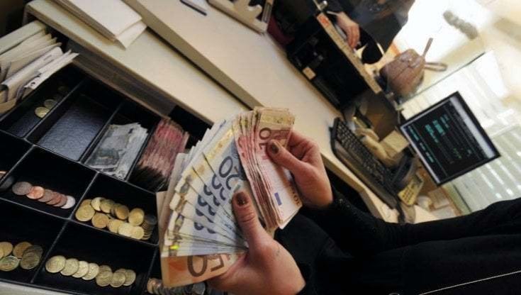 Consob, balzo dei risarcimenti verso i risparmiatori nel 2021