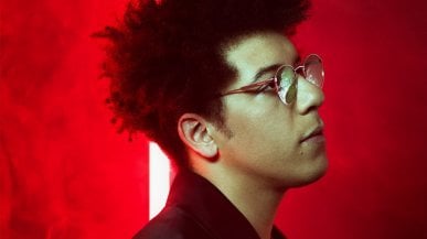 Yuman: "Ai talent c'&egrave; poco feeling umano, ho preferito la gavetta"