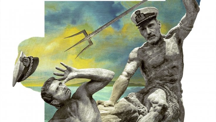(Illustrazione Ale+Ale)