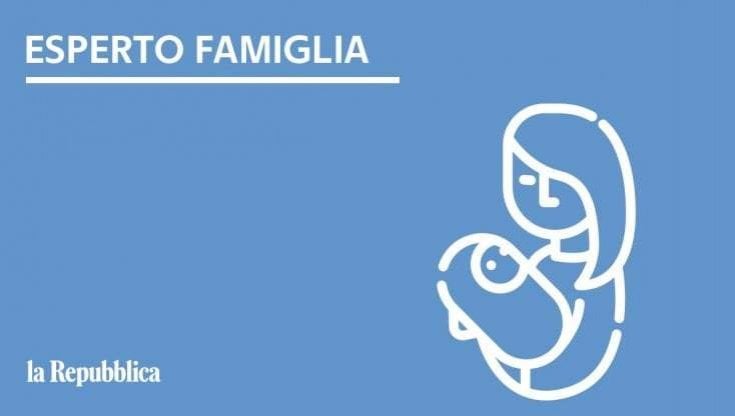 La tragedia del piccolo Daniele: cosa fare per proteggere i minori