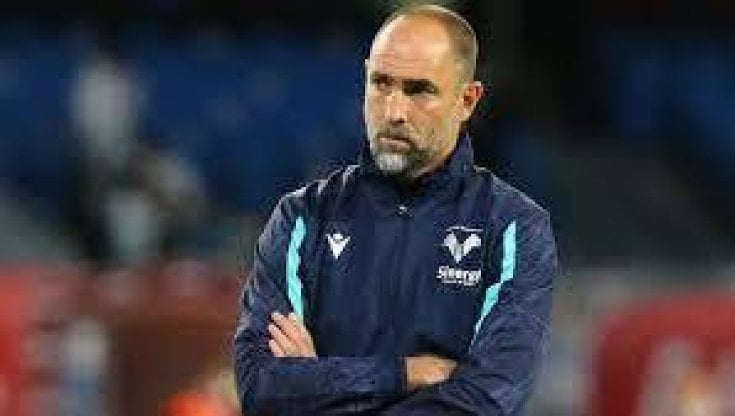 Igor Tudor