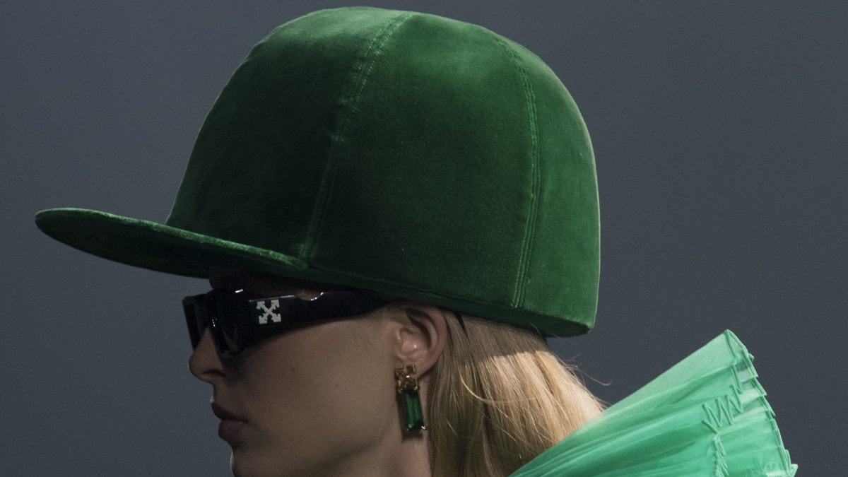 Gli accessori da non farsi scappare nei saldi - la Repubblica