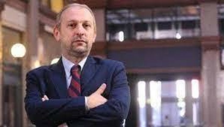 Quirinale, il deputato dem e costituzionalista Ceccanti: “Devono votare tutti anche non vaccinati e malati. Ma evitiamo la seduta unica”