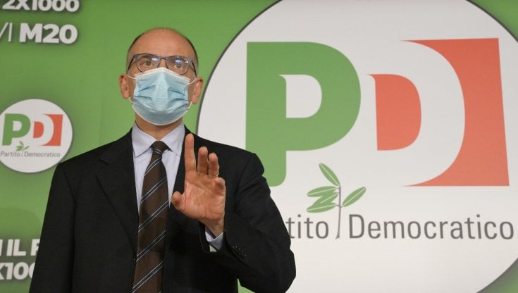 Colle: la confusione nei 5S allarma il Pd, ma c'è chi tifa Mattarella bis