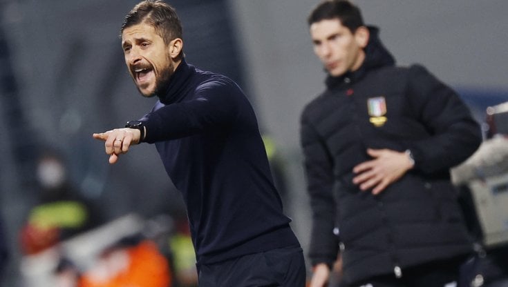 Alessio Dionisi