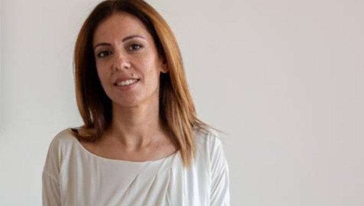 Annalisa Celeghin, dal perborato fatto in casa alla holding di cosmetici e igiene. Ma anche ristoranti e pet food  