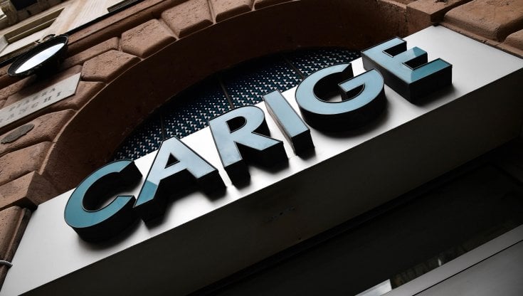 Carige, la partita entra nel vivo: la nuova proposta Bper all'esame del socio forte