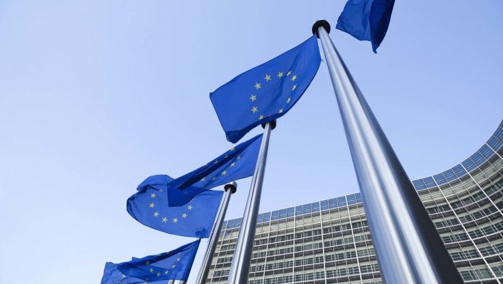 Italiani europeisti con riserva