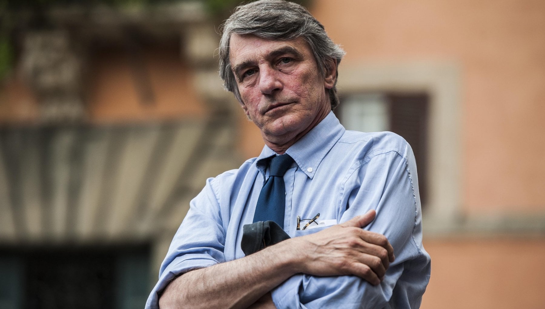 www.repubblica.it