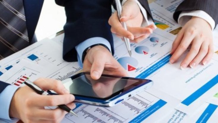 Finanza, il suo impatto arriva anche in libreria: "Impact", la rivoluzione che sta cambiando il capitalismo