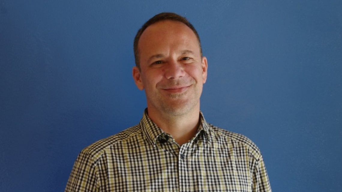 Matteo Dond&eacute;