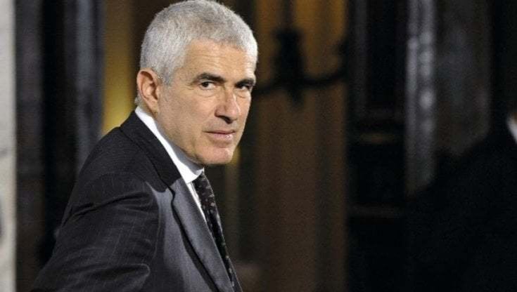 Pieferdinando Casini