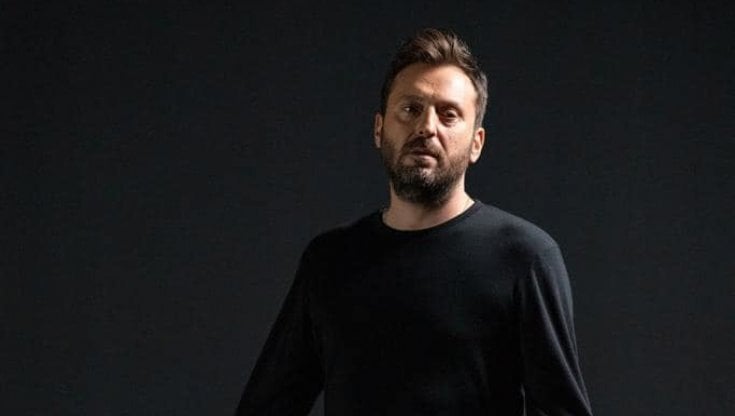 Sanremo 2022, la prima volta di Cesare Cremonini: è atteso come super ospite