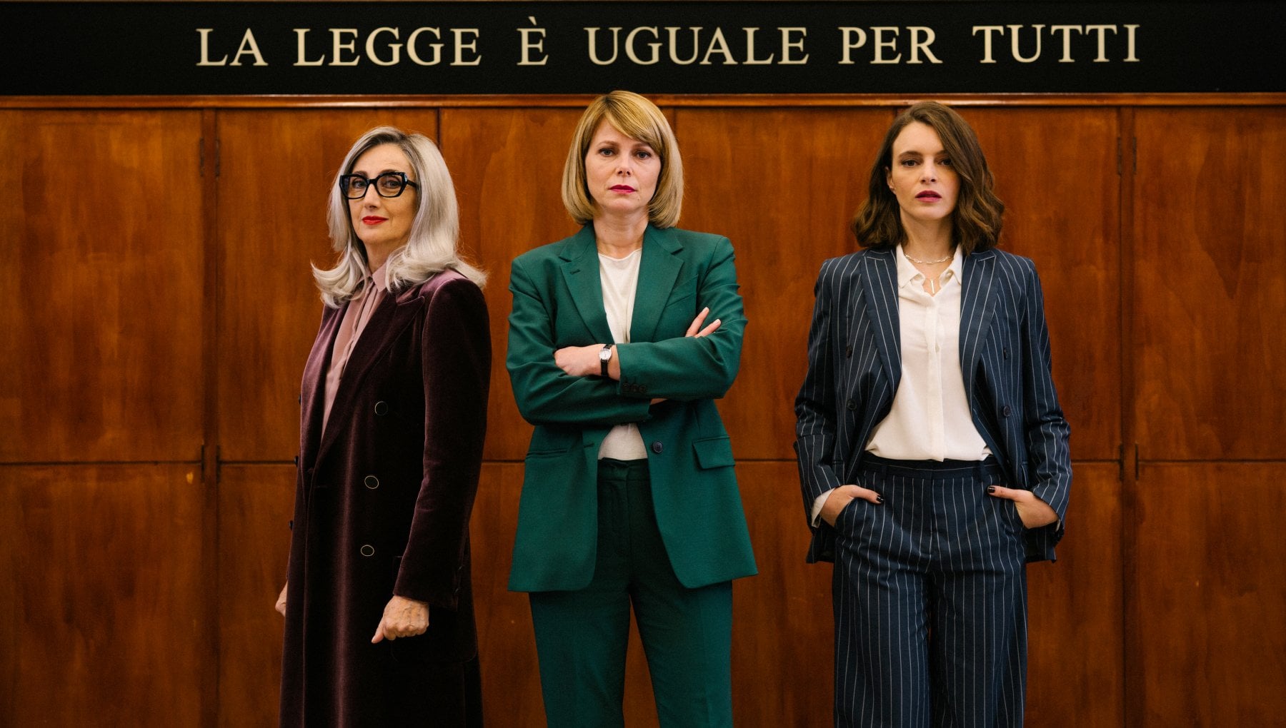 'Studio Battaglia'