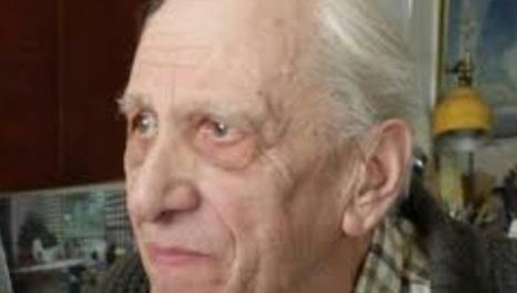 Morto Guy Mouminoux, fumettista e autore del "Soldato dimenticato"