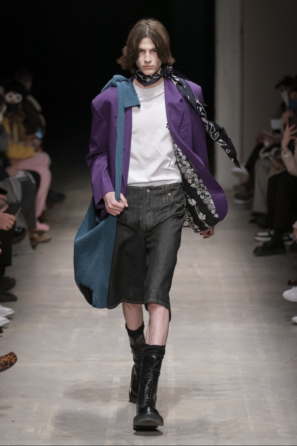 Scarpe Uomo Nuova Collezione Primavera Estate 2022 | Pittarello
