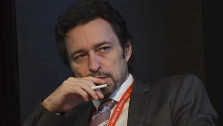 L'ambasciatore italiano: "Il Kazakistan esce dalla crisi con una leadership chiara, ora le riforme promesse"