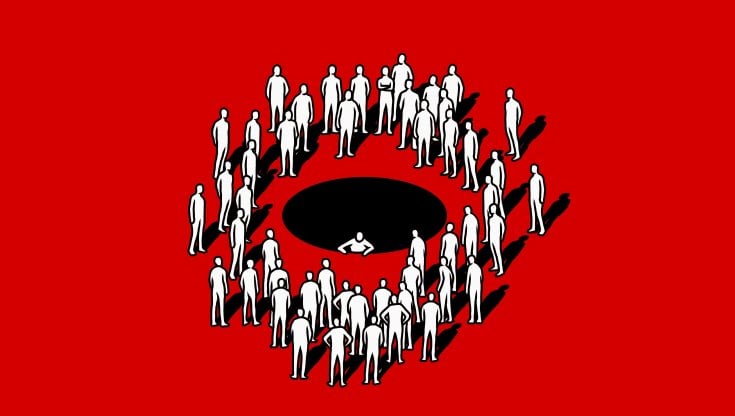 Il saggio. La politica sopraffatta dalla pandemia 