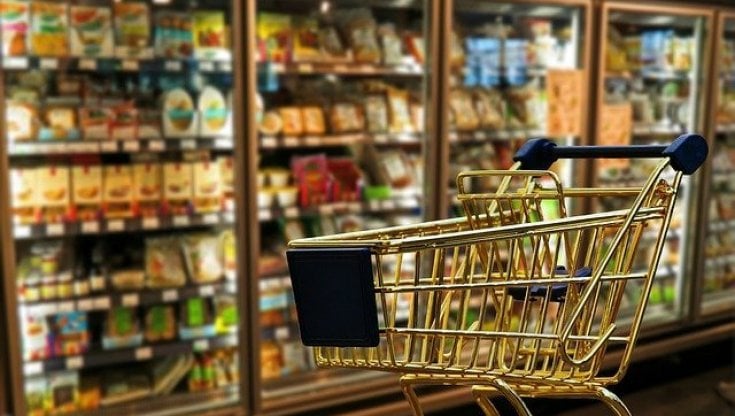 Stangata inflazione. Giovedì le misure contro il caro bollette