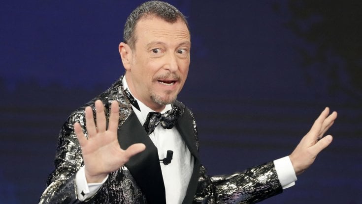 Sanremo 2022, le regole della quarantena: non ci sarà un nuovo caso Irama