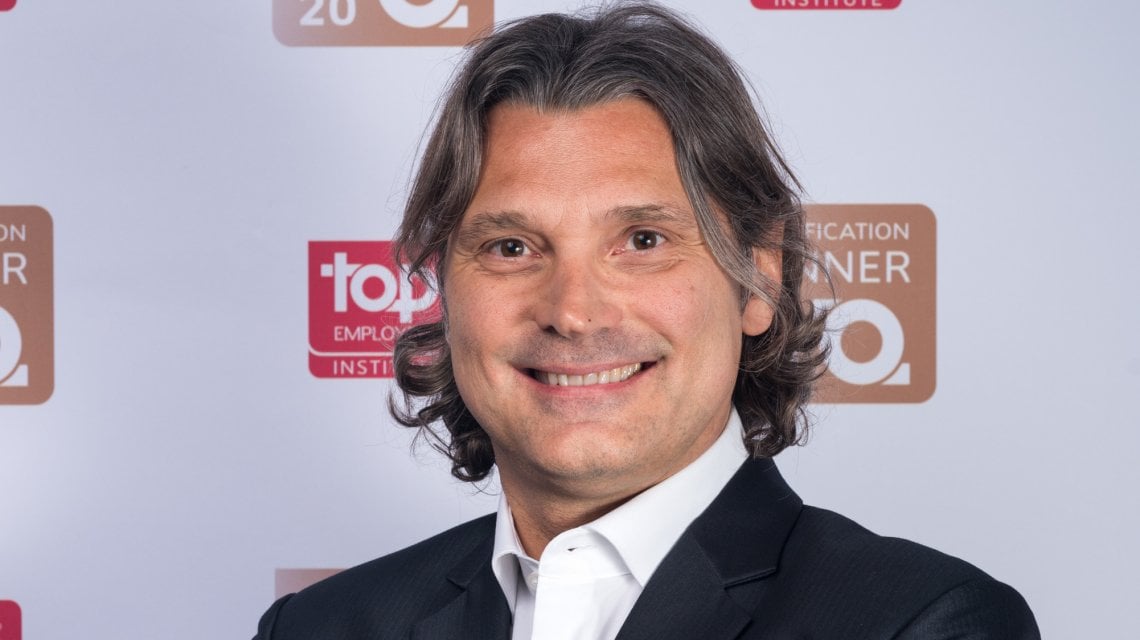 Alessio Tanganelli