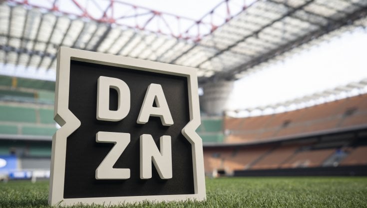 Il Garante grazia Dazn: nessuna multa. Decisi i rimborsi agli sportivi in caso di disservizi