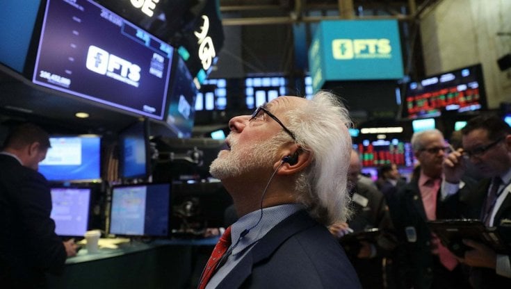 Hedge fund: una scommessa cara e pericolosa