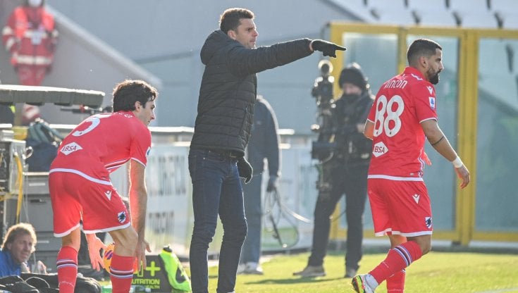 Thiago Motta