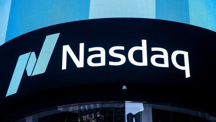 Crescita e inflazione, i due catalizzatori della settimana. Insieme ai dati delle società tech negli Usa 