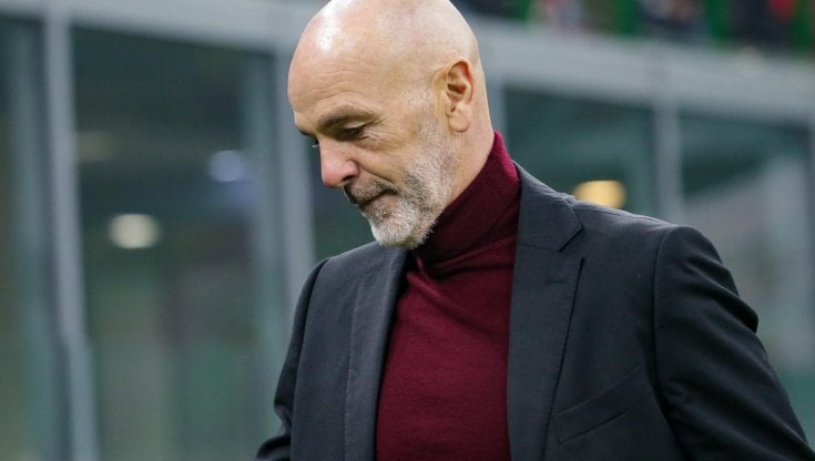 pioli