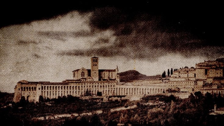 47. Chi era davvero Gesù