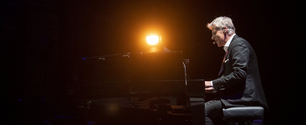 (foto di Roberto Panucci)
