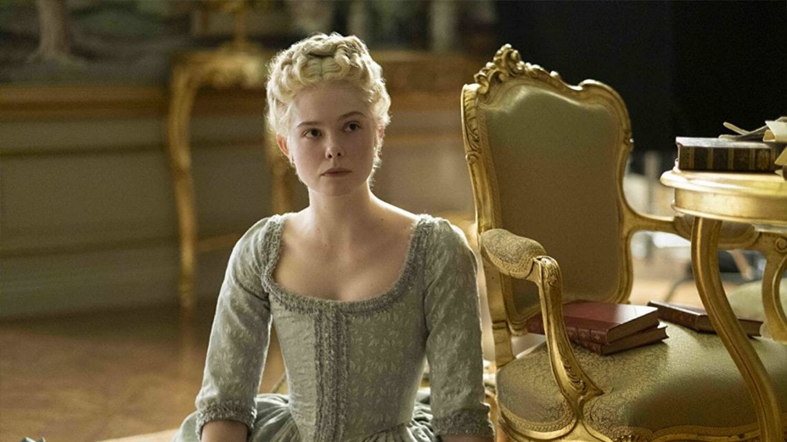 musical e serie TV sulle grandi donne della storia - la Repubblica