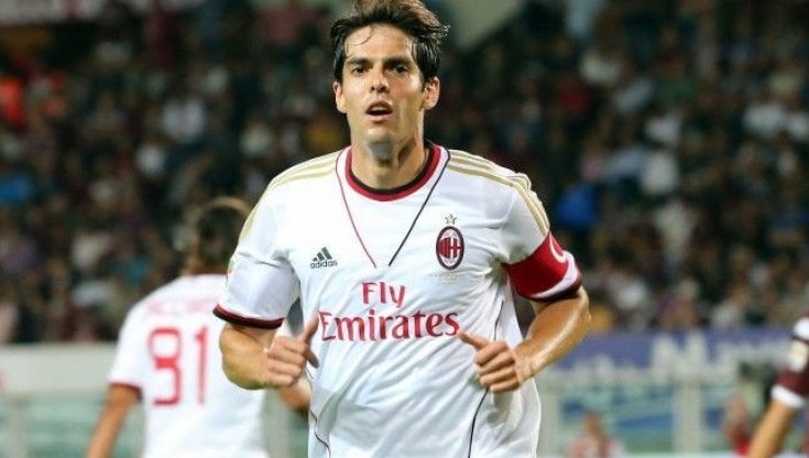 Kak&agrave;