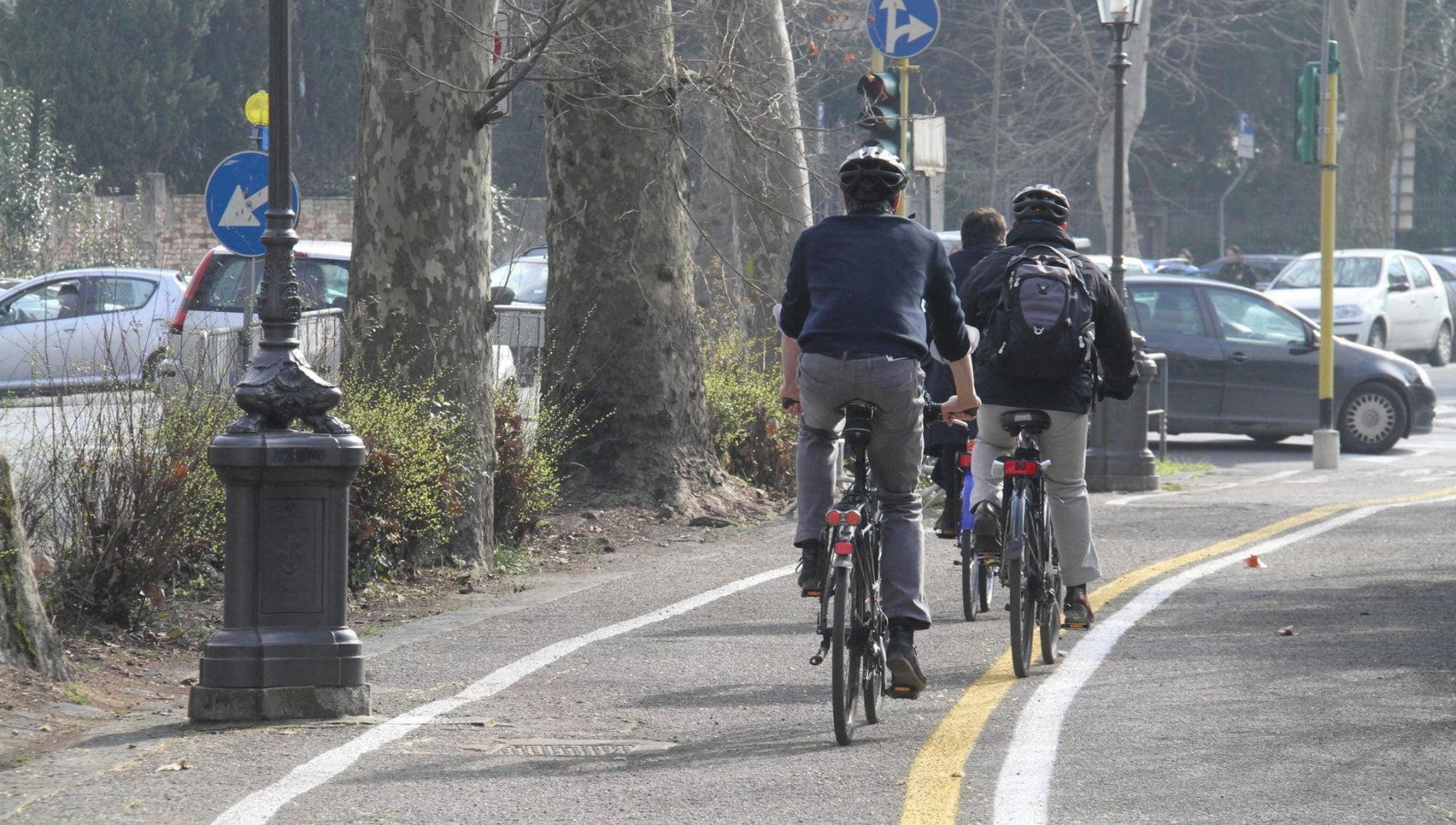 Bonus mobilità, dal 13 aprile via alle domande per chi ha acquistato bici e  altri mezzi green rottamando un'auto - la Repubblica