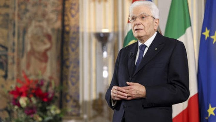 Disegna il tuo Paese