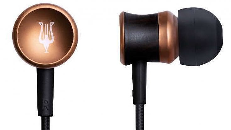 Le migliori cuffie per ascoltare musica mentre si lavora, Dicembre 2021 -  Grafigata! Tech